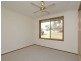 2 Oxford Street, Greta NSW 2334
