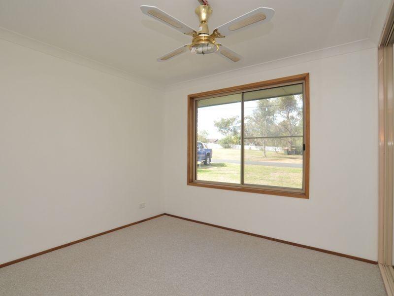 2 Oxford Street, Greta NSW 2334