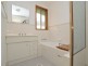2 Oxford Street, Greta NSW 2334