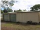 2 Oxford Street, Greta NSW 2334