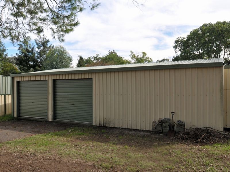 2 Oxford Street, Greta NSW 2334