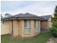 15 Hawkins Street, Rutherford NSW 2320