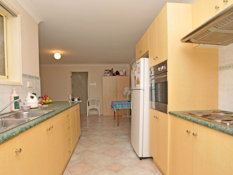 15 Hawkins Street, Rutherford NSW 2320
