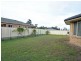15 Hawkins Street, Rutherford NSW 2320