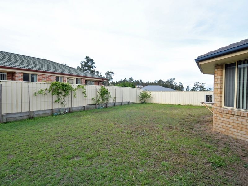 15 Hawkins Street, Rutherford NSW 2320