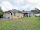 15 Hawkins Street, Rutherford NSW 2320