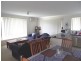 1/9a Walter Street, Rutherford NSW 2320
