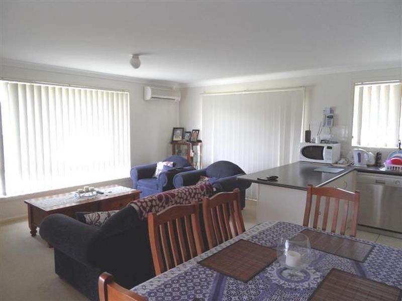 1/9a Walter Street, Rutherford NSW 2320