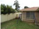 1/9a Walter Street, Rutherford NSW 2320