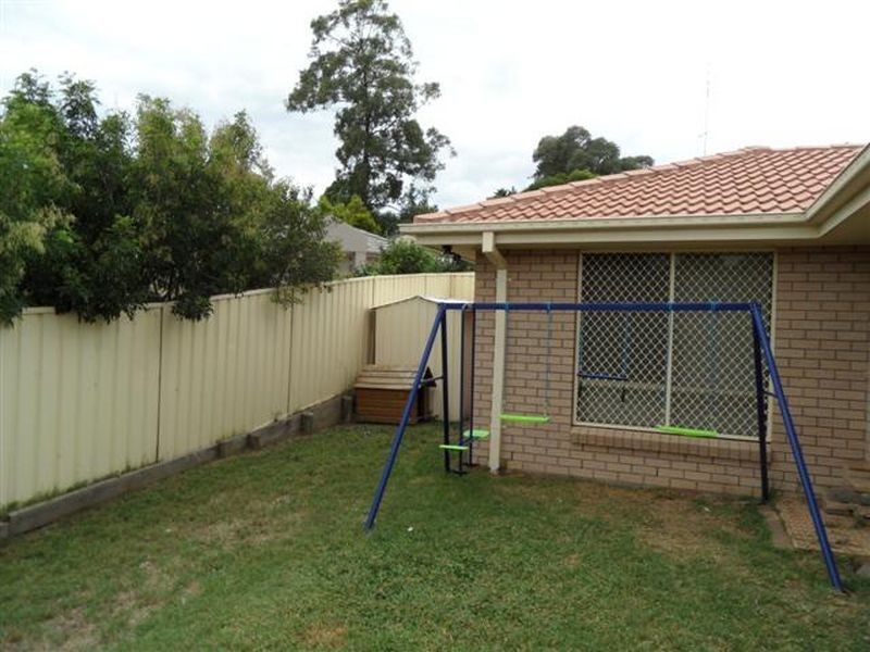 1/9a Walter Street, Rutherford NSW 2320