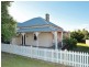 13 Ada Street, Telarah NSW 2320