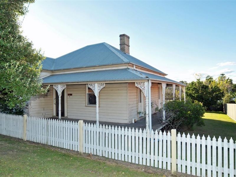 13 Ada Street, Telarah NSW 2320