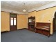 13 Ada Street, Telarah NSW 2320