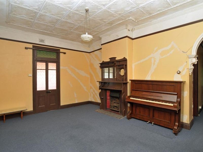 13 Ada Street, Telarah NSW 2320