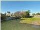 13 Ada Street, Telarah NSW 2320