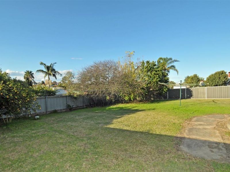 13 Ada Street, Telarah NSW 2320