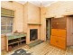 13 Ada Street, Telarah NSW 2320