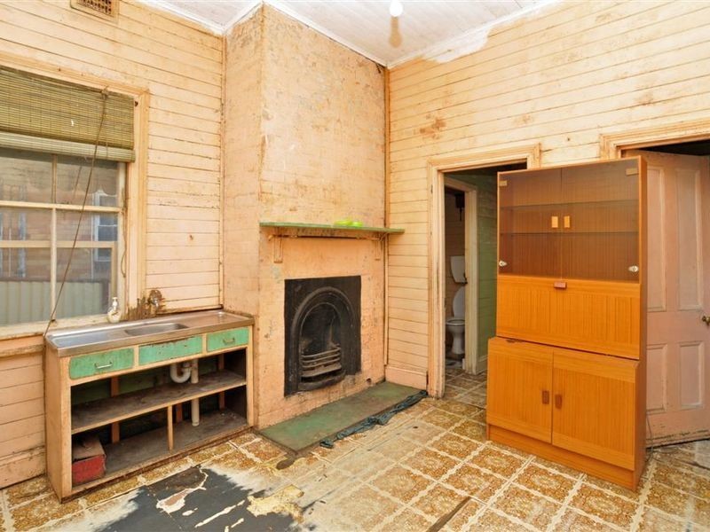13 Ada Street, Telarah NSW 2320