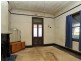 13 Ada Street, Telarah NSW 2320