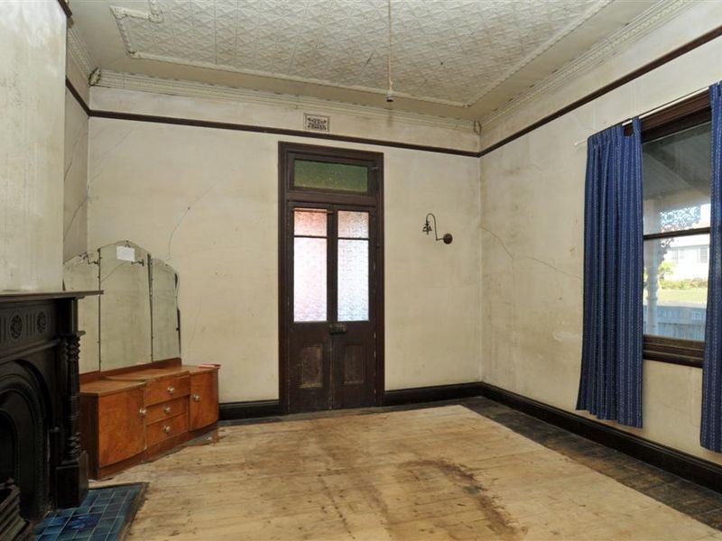13 Ada Street, Telarah NSW 2320