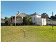 13 Ada Street, Telarah NSW 2320