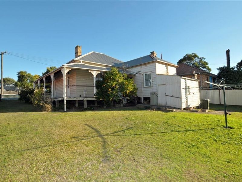 13 Ada Street, Telarah NSW 2320
