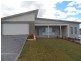 1/122 Bolwarra Park Drive, Bolwarra Heights NSW 2320