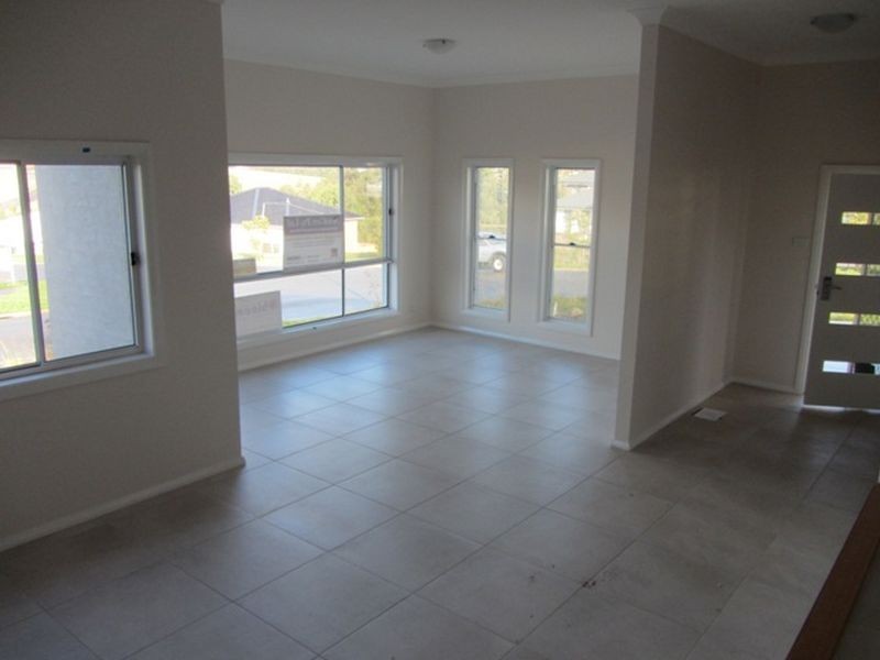 1/122 Bolwarra Park Drive, Bolwarra Heights NSW 2320