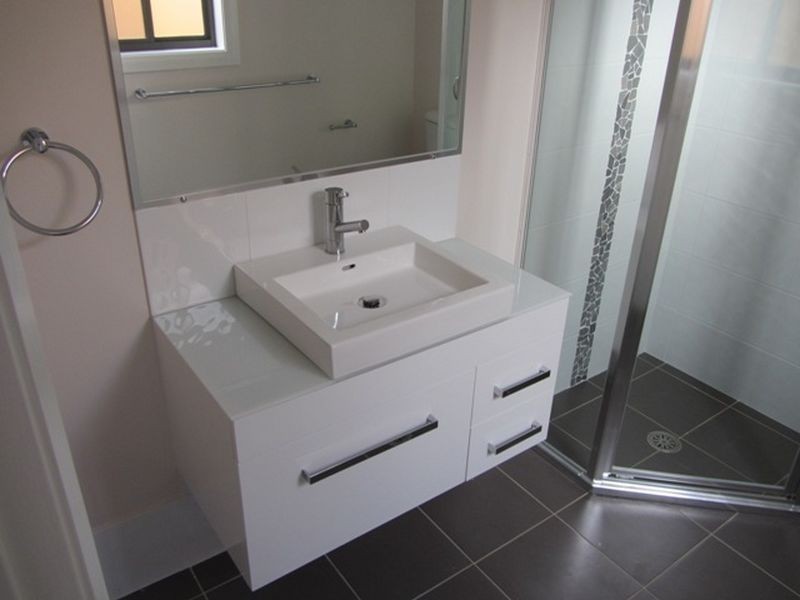 1/122 Bolwarra Park Drive, Bolwarra Heights NSW 2320