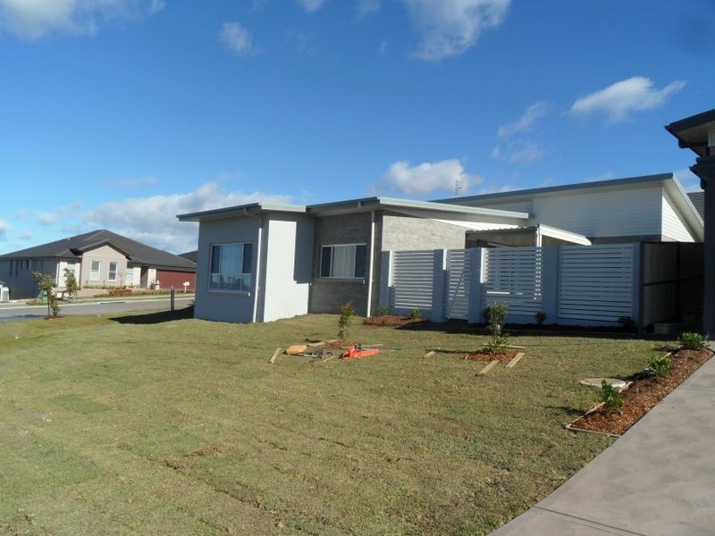 1/122 Bolwarra Park Drive, Bolwarra Heights NSW 2320