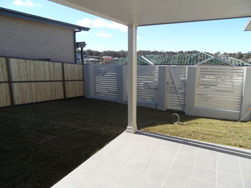 1/122 Bolwarra Park Drive, Bolwarra Heights NSW 2320