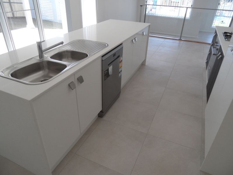 1/122 Bolwarra Park Drive, Bolwarra Heights NSW 2320