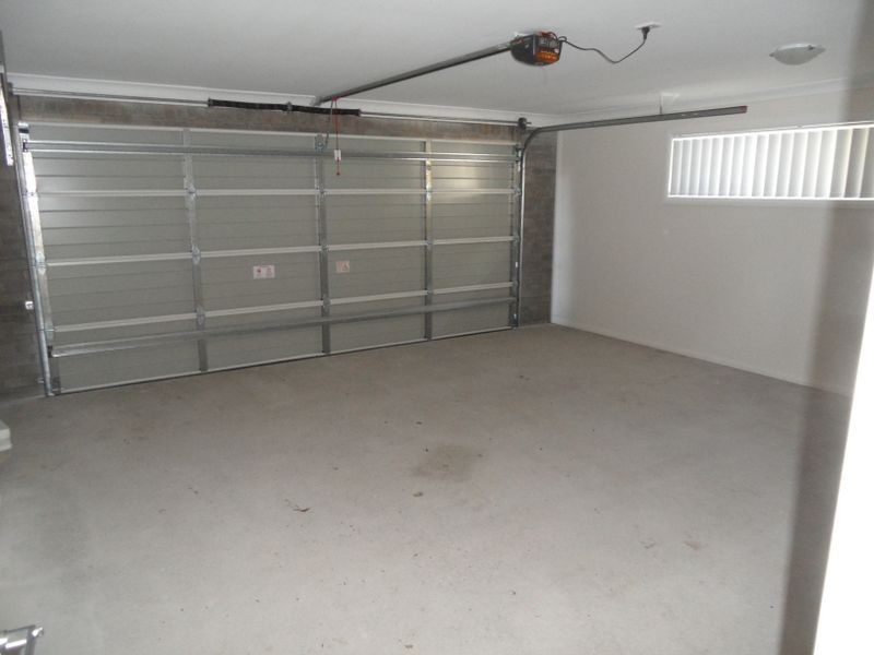 1/122 Bolwarra Park Drive, Bolwarra Heights NSW 2320