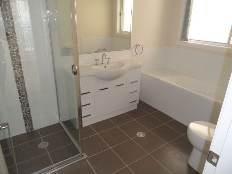 1/122 Bolwarra Park Drive, Bolwarra Heights NSW 2320