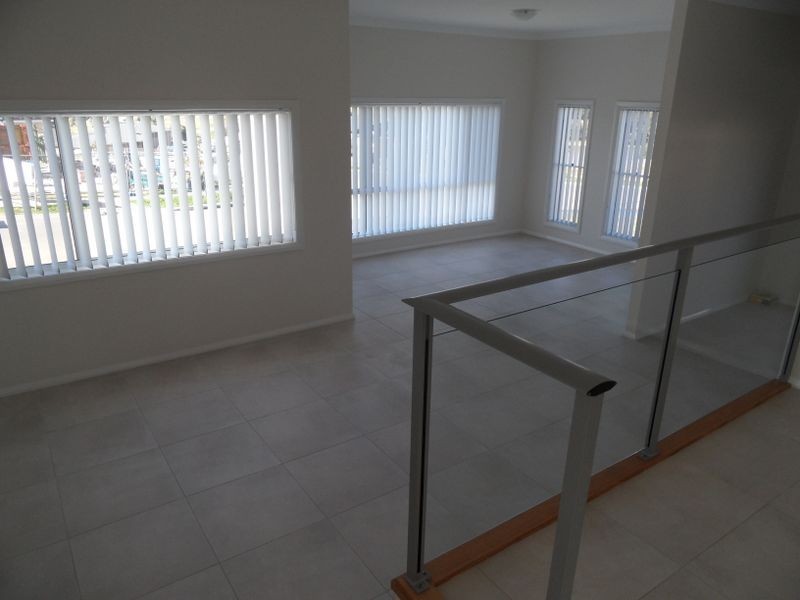 1/122 Bolwarra Park Drive, Bolwarra Heights NSW 2320