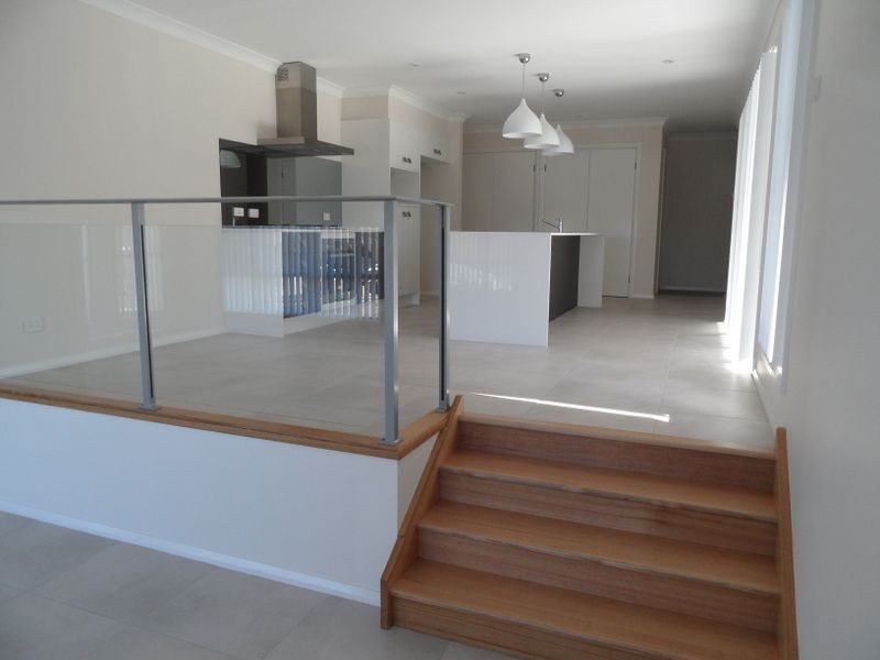 1/122 Bolwarra Park Drive, Bolwarra Heights NSW 2320