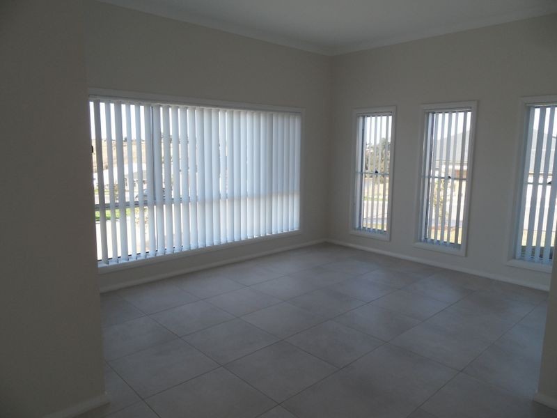 1/122 Bolwarra Park Drive, Bolwarra Heights NSW 2320