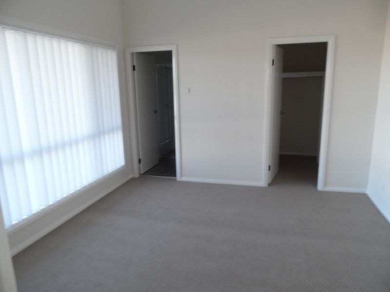 1/122 Bolwarra Park Drive, Bolwarra Heights NSW 2320