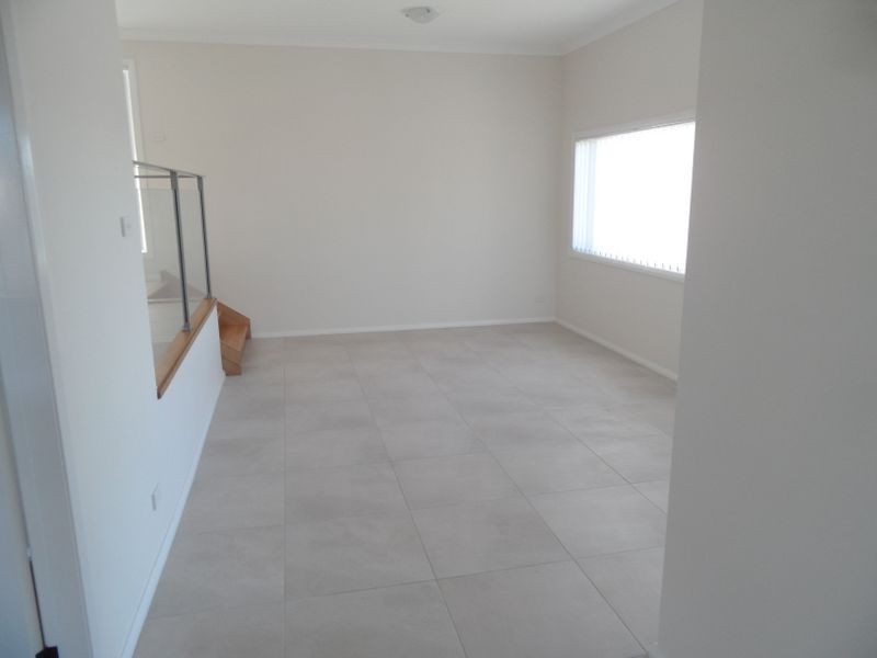 1/122 Bolwarra Park Drive, Bolwarra Heights NSW 2320