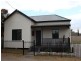16 Northcote Street, Aberdare NSW 2325