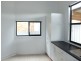 16 Northcote Street, Aberdare NSW 2325