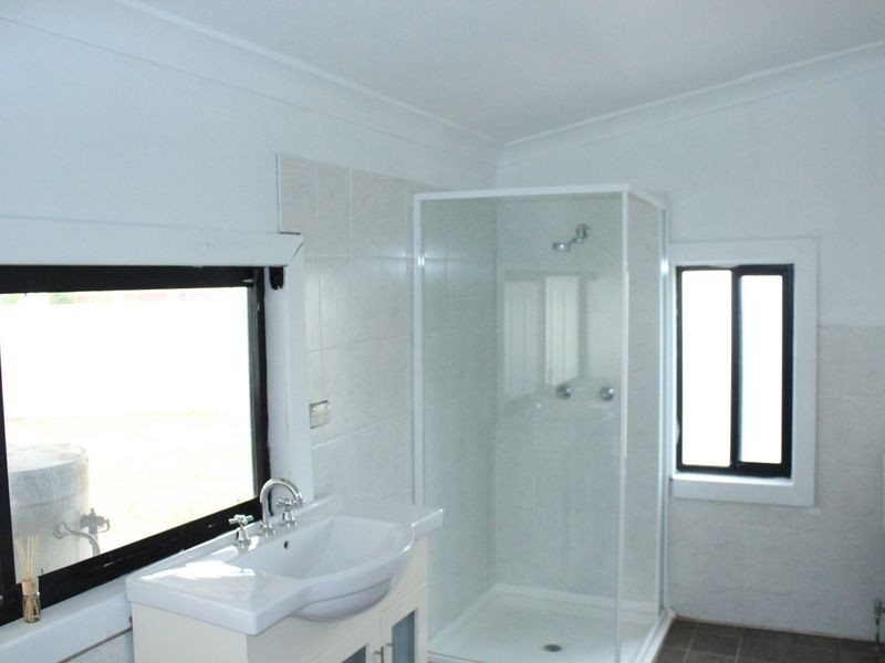 16 Northcote Street, Aberdare NSW 2325
