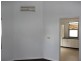 16 Northcote Street, Aberdare NSW 2325