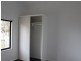 16 Northcote Street, Aberdare NSW 2325