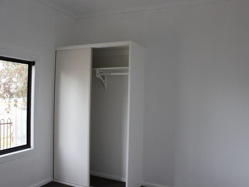 16 Northcote Street, Aberdare NSW 2325