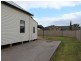 16 Northcote Street, Aberdare NSW 2325
