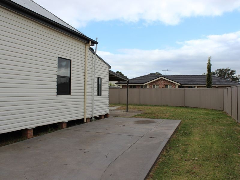 16 Northcote Street, Aberdare NSW 2325