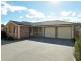 16a Northcote Street, Aberdare NSW 2325