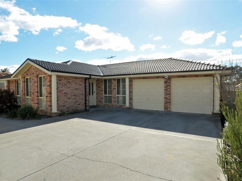 16a Northcote Street, Aberdare NSW 2325