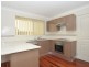 16a Northcote Street, Aberdare NSW 2325